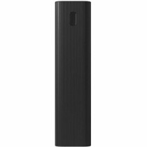 Laptopladekabel Xiaomi PB3018ZM Schwarz 30000 mAh