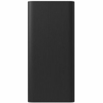 Laptopladekabel Xiaomi PB3018ZM Schwarz 30000 mAh