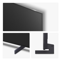 Smart TV LG OLED65C54LA.AEU 4K Ultra HD 65" HDR OLED