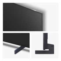 TV intelligente LG OLED65C54LA.AEU 4K Ultra HD 65" HDR OLED