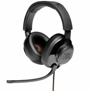 Casque JBL Quantum 300