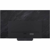 Smart TV LG OLED65C54LA.AEU 4K Ultra HD 65" HDR OLED