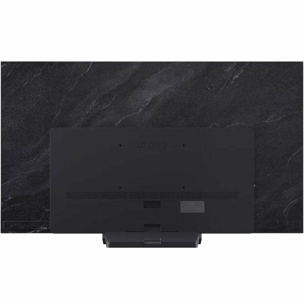 Smart TV LG OLED65C54LA.AEU 4K Ultra HD 65" HDR OLED