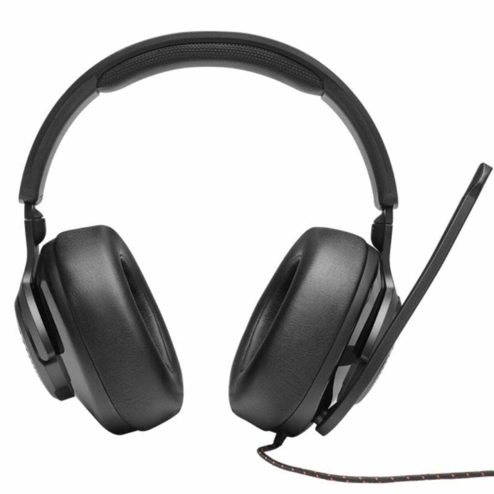 Kopfhörer JBL Quantum 300