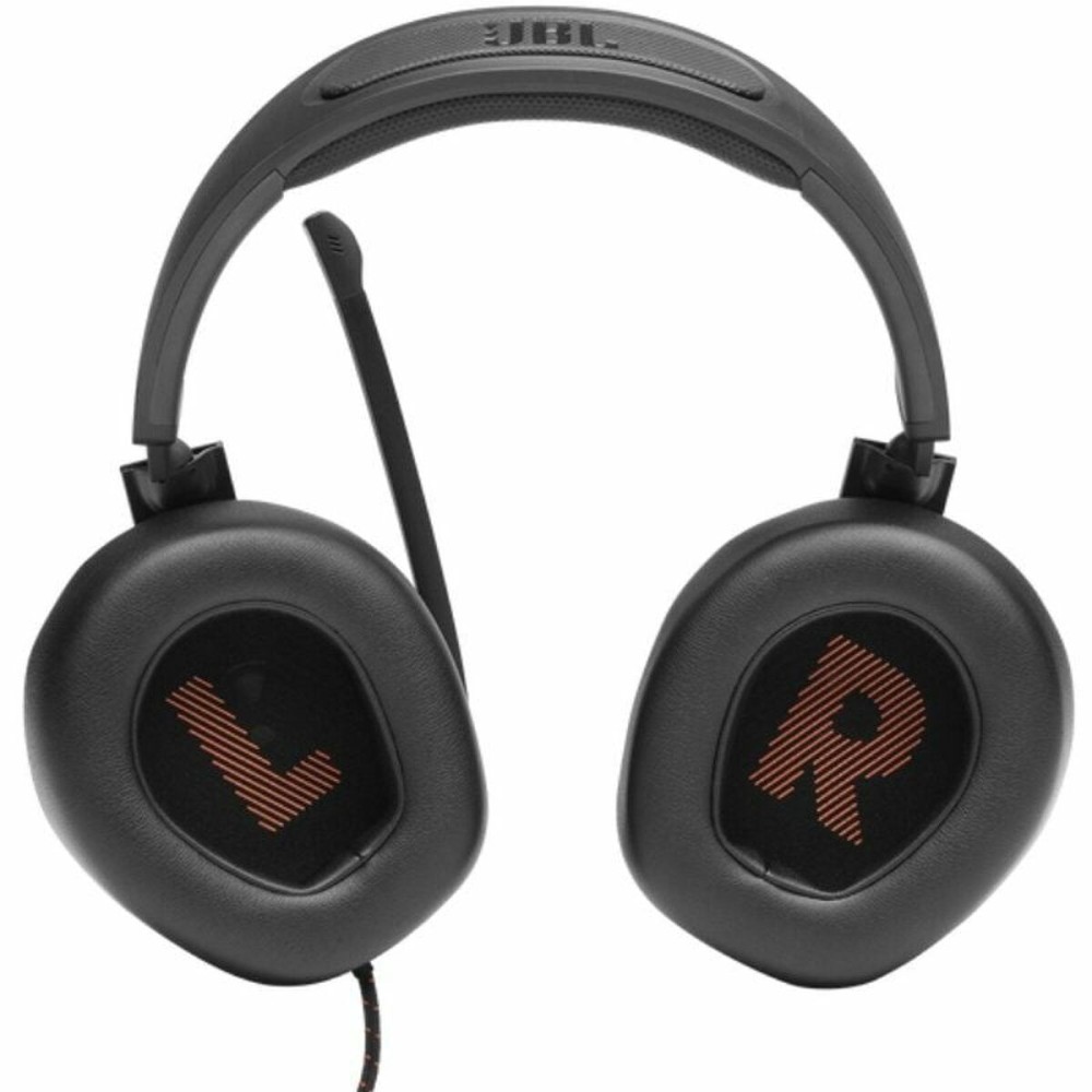 Kopfhörer JBL Quantum 300