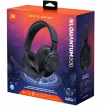 Kopfhörer JBL Quantum 300