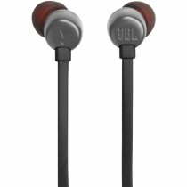 Casques avec Microphone JBL Tune 310C Noir