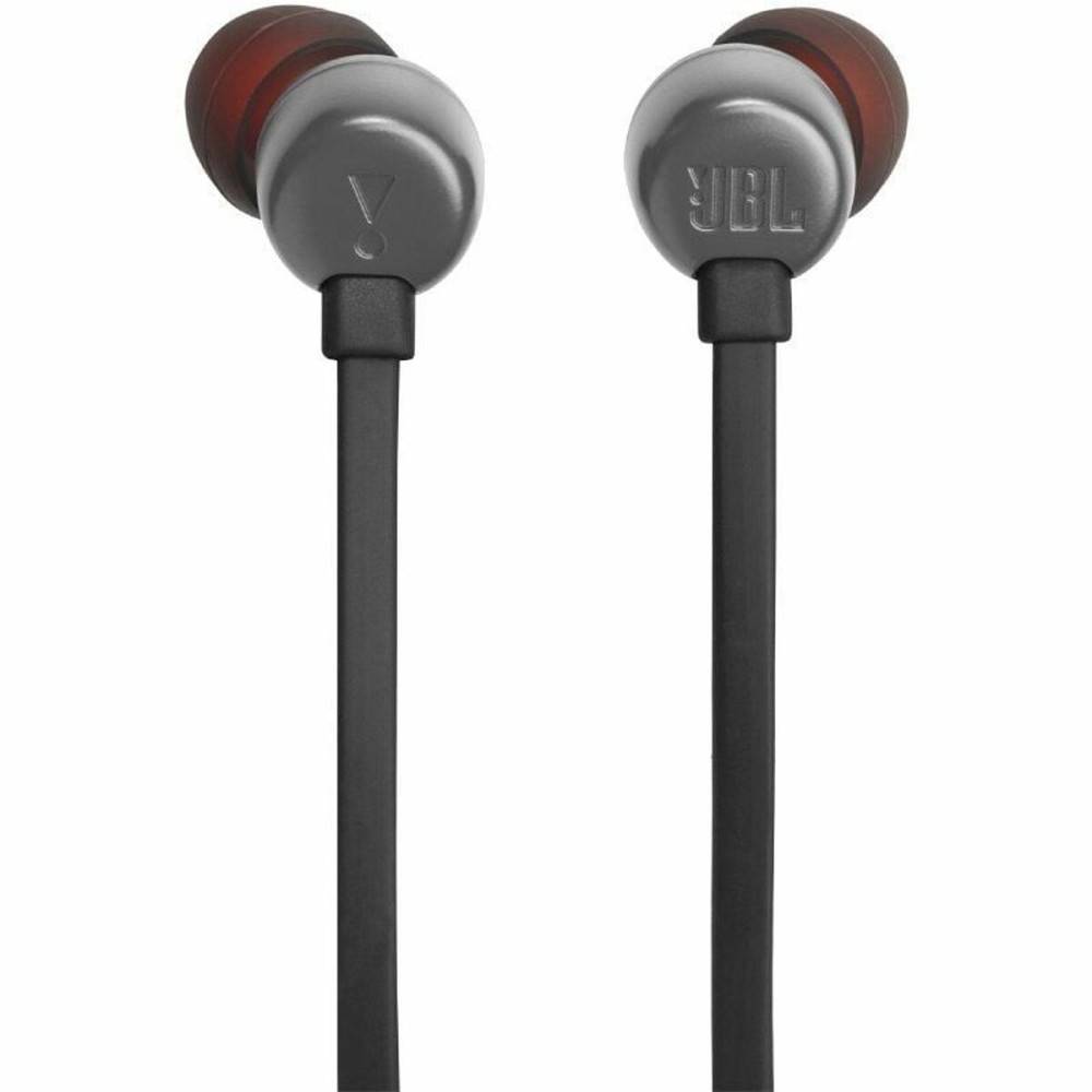 Casques avec Microphone JBL Tune 310C Noir