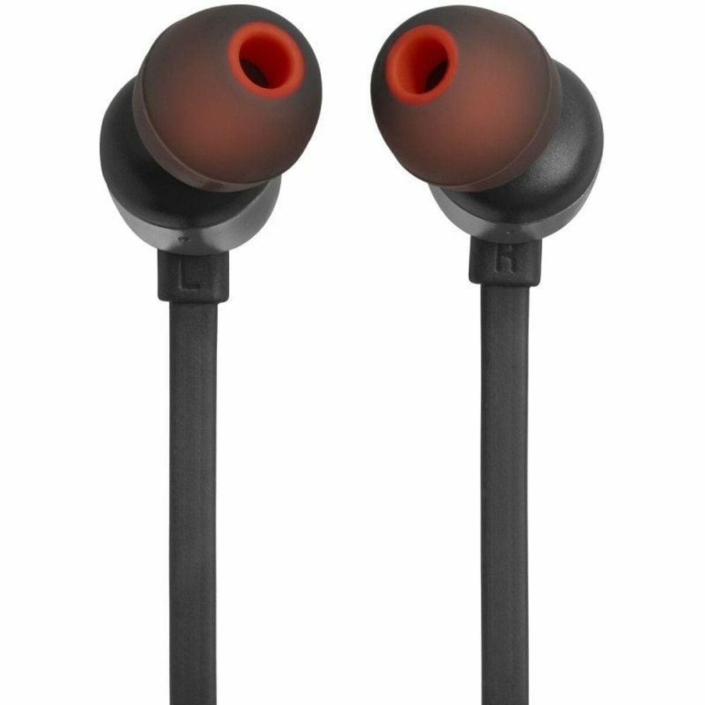 Casques avec Microphone JBL Tune 310C Noir