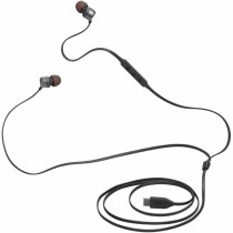 Casques avec Microphone JBL Tune 310C Noir