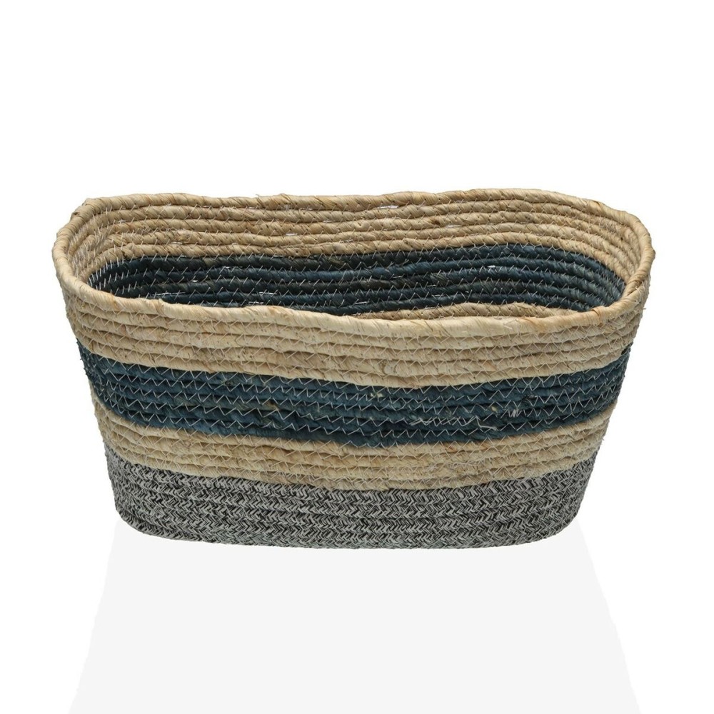 Mehrzweckkorb Versa 25 x 16 x 35 cm