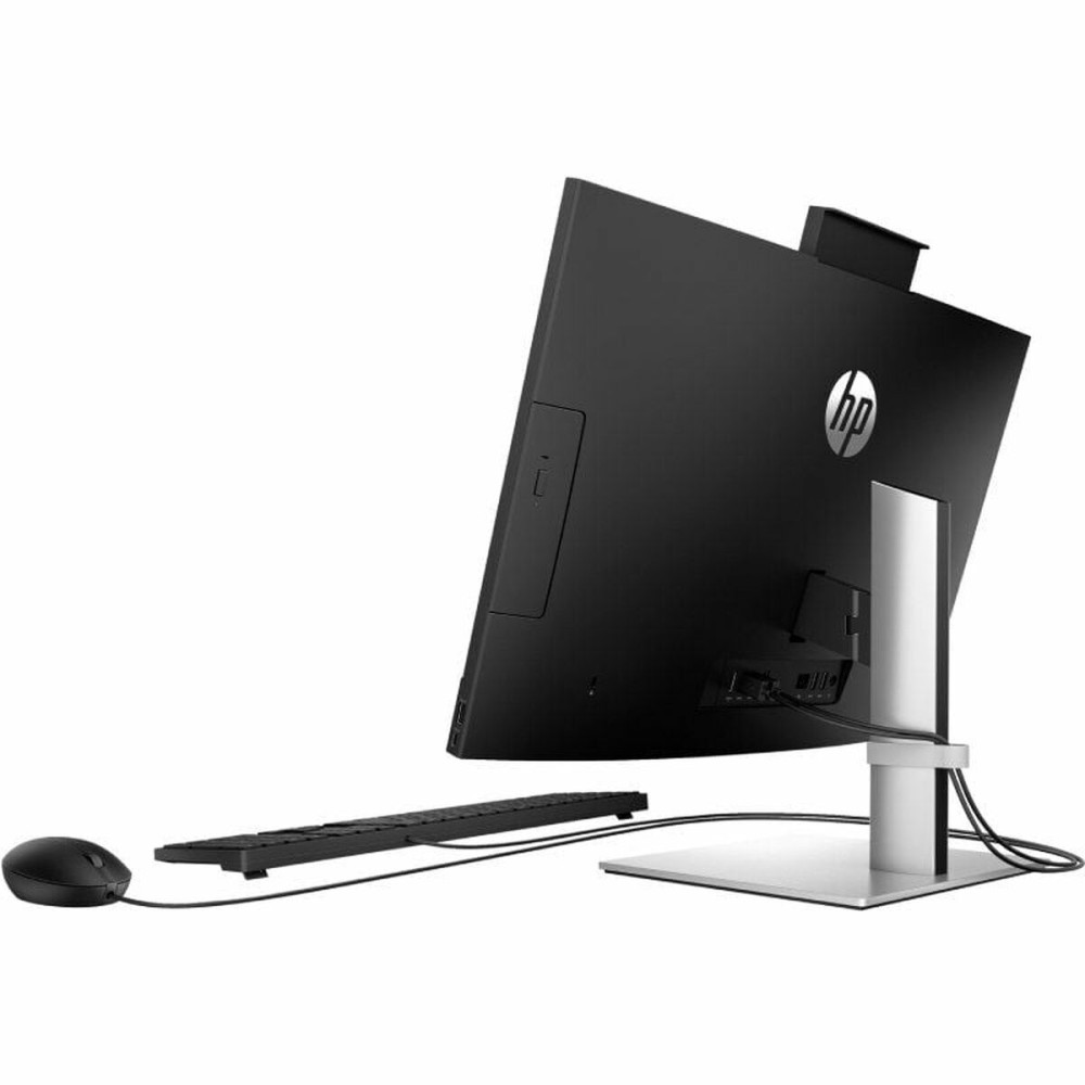 Alles-In-Einem HP ProOne 440 G9 A55BJET 24" Intel Core i5 16 GB RAM 512 GB SSD