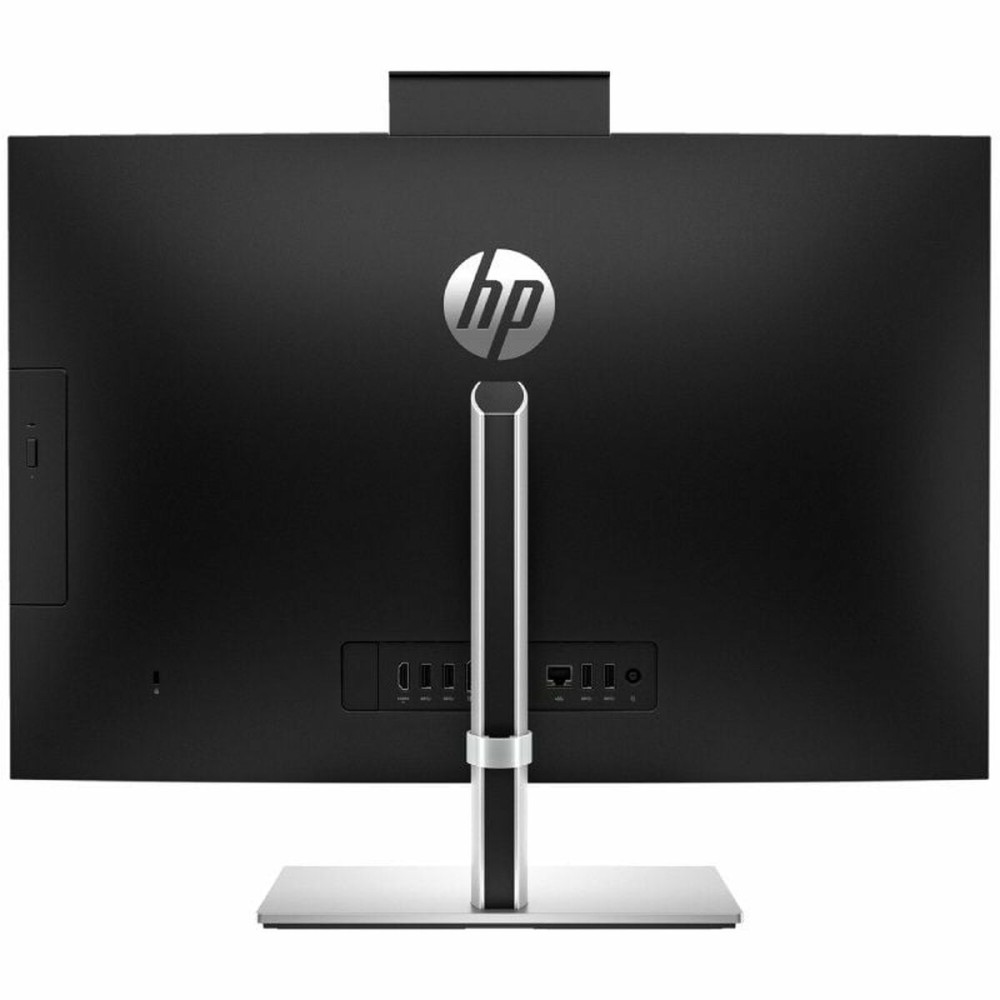Alles-In-Einem HP ProOne 440 G9 A55BJET 24" Intel Core i5 16 GB RAM 512 GB SSD