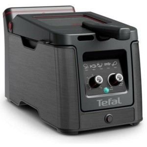 Fritteuse Tefal FR600810 3,5 L