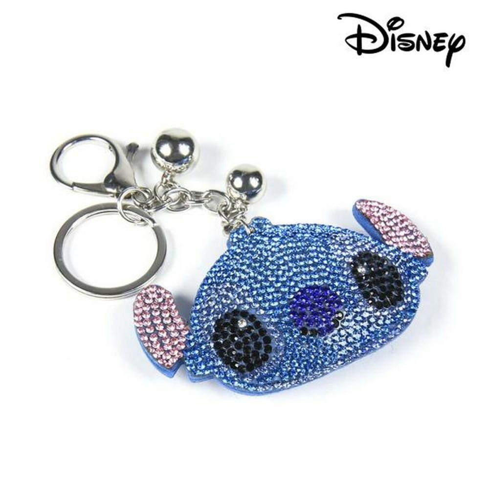 Schlüsselanhänger Disney Stitch 77219