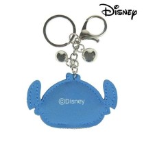 Schlüsselanhänger Disney Stitch 77219
