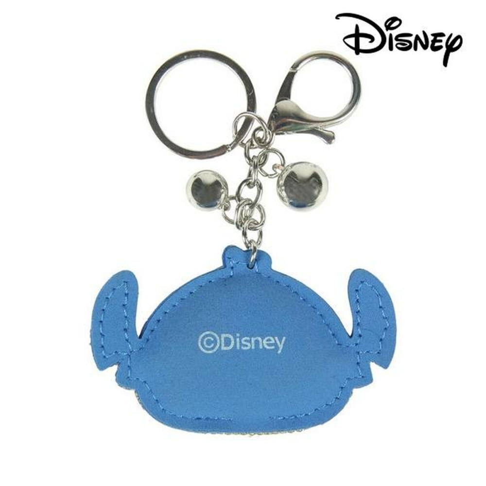 Schlüsselanhänger Disney Stitch 77219