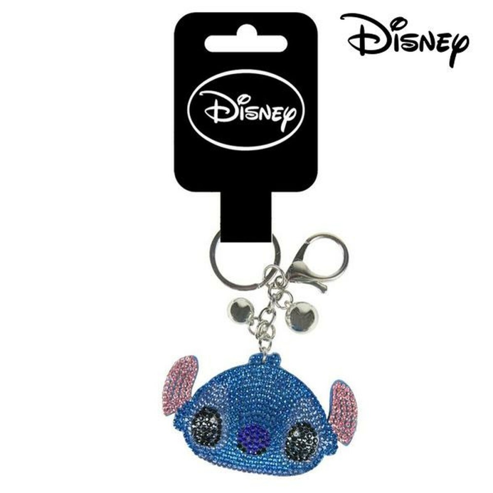 Schlüsselanhänger Disney Stitch 77219