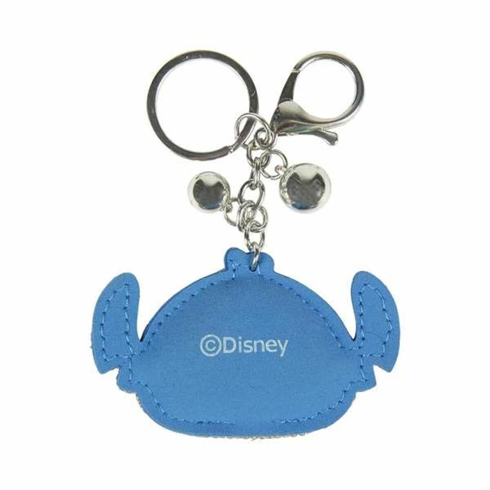 Schlüsselanhänger Disney Stitch 77219