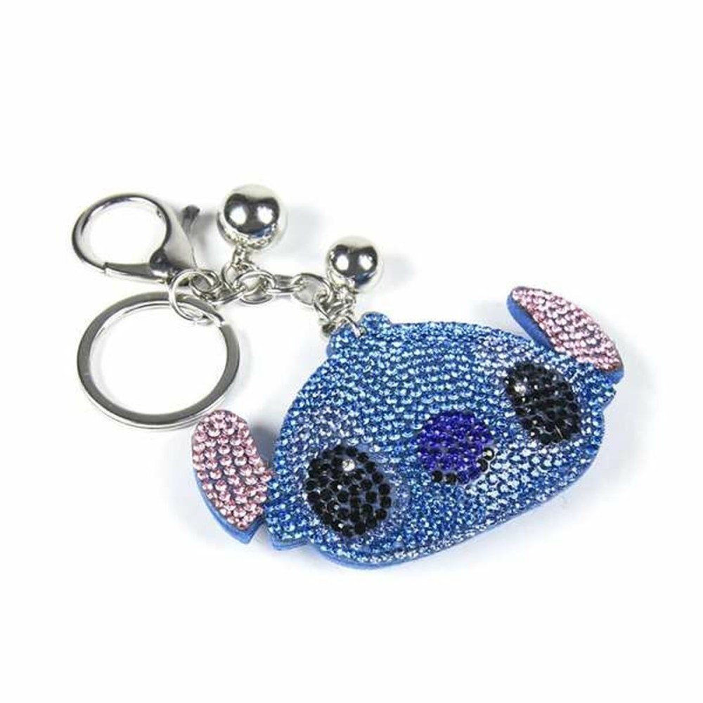 Schlüsselanhänger Disney Stitch 77219