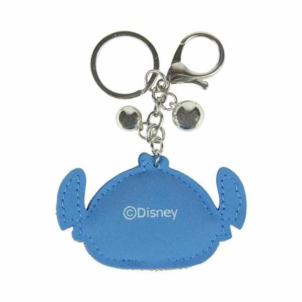 Schlüsselanhänger Disney Stitch 77219