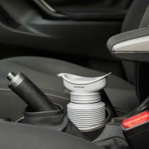 Urinoir Portable Pliable Easpee InnovaGoods