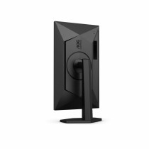 Gaming-Monitor AOC 24G4X 180 Hz 23,8"