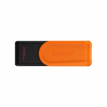 Carte Mémoire Micro SD avec Adaptateur Kingston DTXS/256GB 256 GB