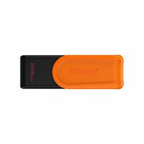 Carte Mémoire Micro SD avec Adaptateur Kingston DTXS/256GB 256 GB
