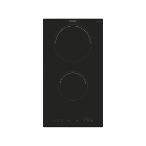 Induction Hot Plate Candy CID30/1