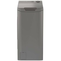 Washing machine Candy TCAS274TMR5S 1200 rpm 7 kg 41 cm