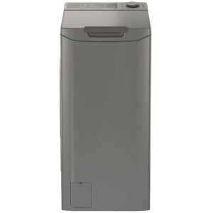 Washing machine Candy TCAS274TMR5S 1200 rpm 7 kg 41 cm