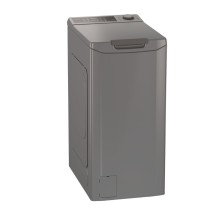Washing machine Candy TCAS274TMR5S 1200 rpm 7 kg 41 cm