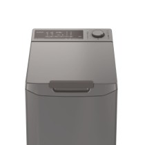 Washing machine Candy TCAS274TMR5S 1200 rpm 7 kg 41 cm