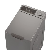 Washing machine Candy TCAS274TMR5S 1200 rpm 7 kg 41 cm