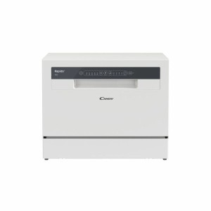 Lave-vaisselle Candy CP6E51LW