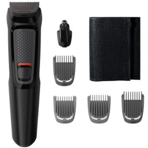 Tondeuses à cheveux / Rasoir Philips MG3710/15