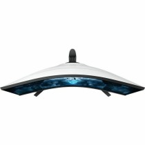 Gaming Monitor Samsung Odyssey Neo G8 32" 4K Ultra HD 240 Hz