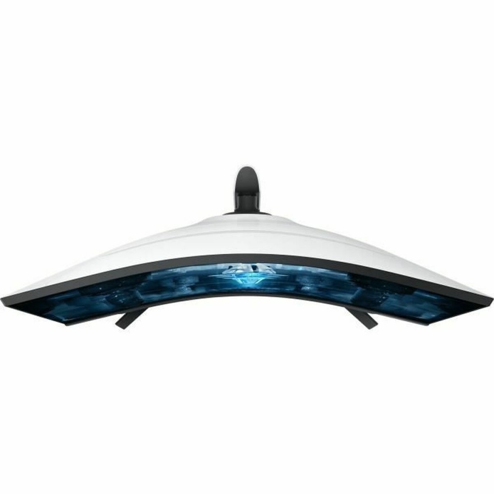 Gaming Monitor Samsung Odyssey Neo G8 32" 4K Ultra HD 240 Hz