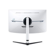 Gaming Monitor Samsung Odyssey Neo G8 32" 4K Ultra HD 240 Hz