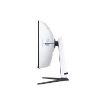 Gaming Monitor Samsung Odyssey Neo G8 32" 4K Ultra HD 240 Hz
