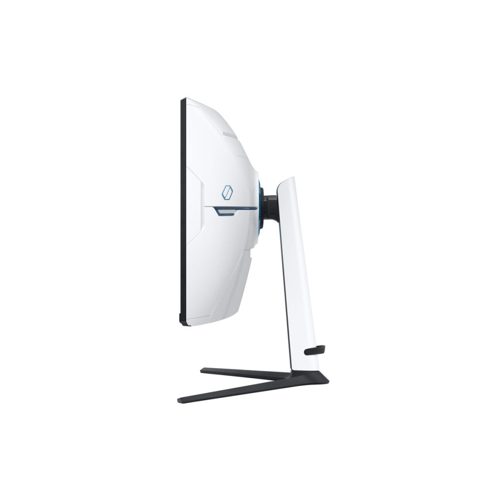 Gaming Monitor Samsung Odyssey Neo G8 32" 4K Ultra HD 240 Hz
