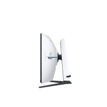 Gaming Monitor Samsung Odyssey Neo G8 32" 4K Ultra HD 240 Hz