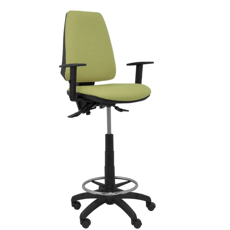 Stool Elche S P&C 52B10RN Olive 150 cm