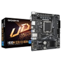 Carte Mère Gigabyte H610M S2H V3 DDR4 1.0 INTEL H610 EXPRESS LGA 1700