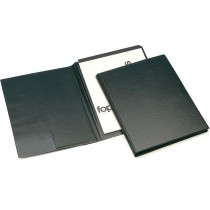 Classeur Grafoplas Noir