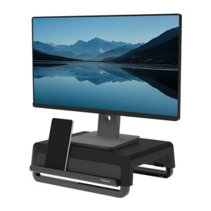Support de table d'écran Fellowes
