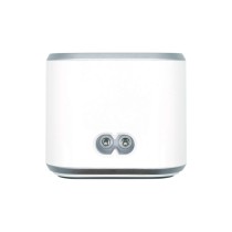 Chargeur USB Aisens Blanc