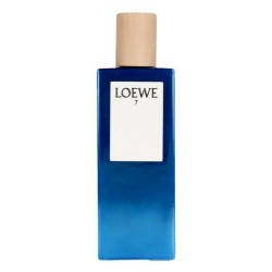 Men's Perfume Loewe 7 EDT