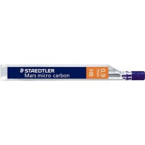 Mines Staedtler Coffret 0,9 mm (12 Unités)